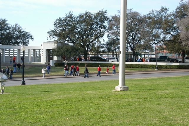 dsc_0020