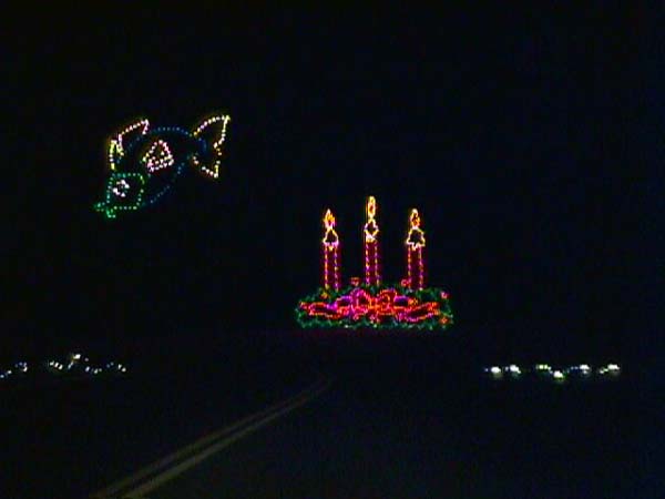 ardmore_lights10a