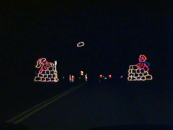 ardmore_lights4a