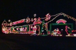 ardmore_lights13a